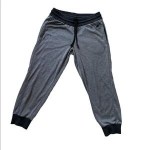 Adidas sweat pants size XS
